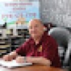 Action Driving School