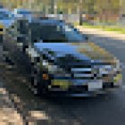 Prince driving school