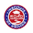 Road Scholars Institute of Driving