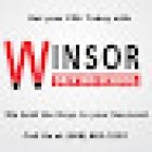 Winsor Driving School