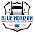 Blue Horizon Driving Academy - CDL Driving School