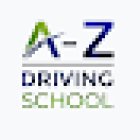 A-Z Driving School LLC