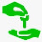 Now I Want To Drive LLC