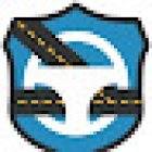 Western Slope Driving Institute - Westminster