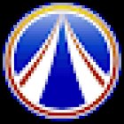 Enhanced Driving Institute