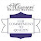 Missouri Driving School