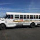 Camino Real Trucking School