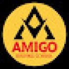 Amigo Driving School - Escuela De Manejo