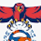 HAFTR Drivers Education