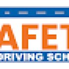Safety Driving School GA