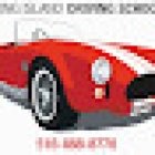 Long Island Driving School