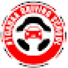 Number one Gadaa Driving School