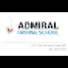 Admiral driving school/ Action driving school New ownership