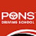 Pons Driving School