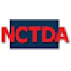 Northern Colorado Truck Driving Academy