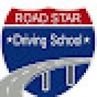 Road Star Driving School