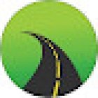 Easy Street Driving School