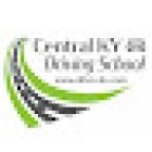 Central KY Driving School