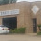 Tiger Driving School