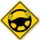 AA Affordable Budget Driving School - Broward South Florida