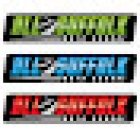 All-Suffolk Auto School