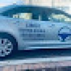 Circle Driving School