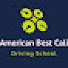 American Best Cali Driving School