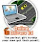 Joyners Driving Improvement School