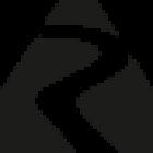 Rainier Driving School