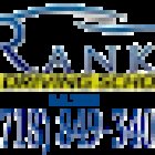 Rank's Driving School, Inc.