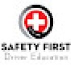 Safety First Driver Education