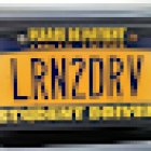 Marybeth's School of Driving