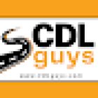CDL Guys