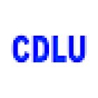 CDLU of Oklahoma