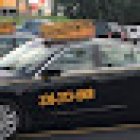 Guilford Driving School, Inc.