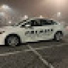 Premier Driving School