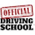 Official Driving School - Rochester Hills