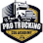 Pro Trucking CDL Academy