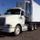 Humphrey's Driver Training & Testing