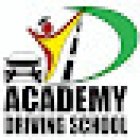 Academy Driving School