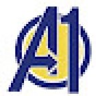 A 1 Safety Driving School. 30 Hr Teen Classroom and 6 Hr Behind-the-Wheel $799.00.