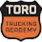 Toro Trucking Academy -- Tacoma