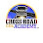 Cross Road CDL Academy