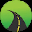 Easy Street Driving School - Santa Barbara