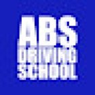 ABS Driving School