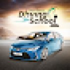 The Best Driving School