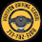 Houston Driving School