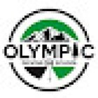 Olympic Driving School