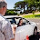 Palm Bay PSC Driving School