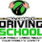 All County Driving School